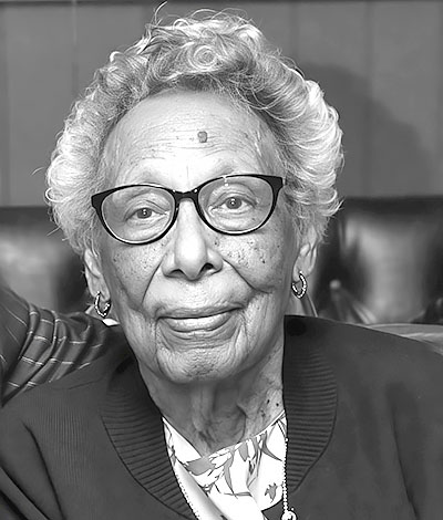 Crocelda Bernadette Downes