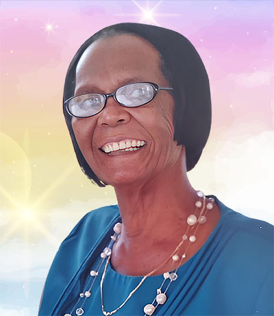 Lettie McClean-Brathwaite