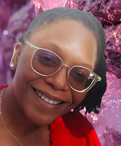 Talisa Monique Howell