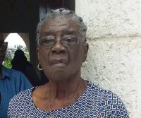 Butelle-Rosevelt-Bradshaw