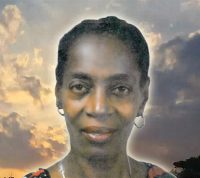 Chiquita-Holder-Photo