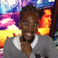 Richard-Marville Richard-Marville