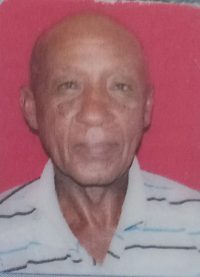 SEYMOUR-SYLVESTER-MURRAY