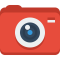 camera-icon-png-8